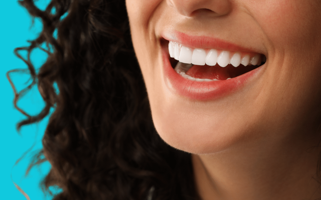 Soins dentaires esthétiques et fonctionnels : redonner éclat et équilibre à votre sourire à Abidjan